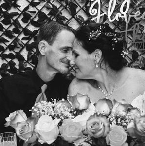 Meet your Posher, Jeff